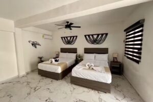 CASA TORTUGA 5Th. Ave