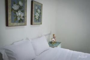 Casa Victoria Bernal Queretaro