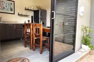 Casa VillaMatisse Tulum