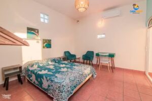 CASA YONAB &ndash; Aventura Local