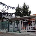 Casa Zempoala