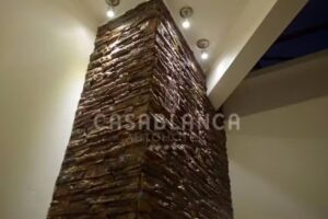 Casablanca Auto Hotel