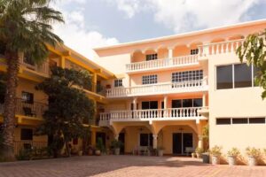 Casablanca Hotel Tula