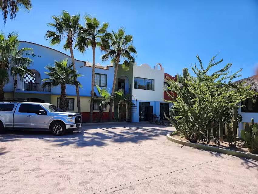 Casabuena