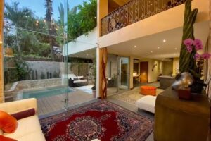 Cas&rsquo;Arte Boutique Hotel