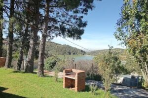 Casas Espa&ntilde;a El Cedral