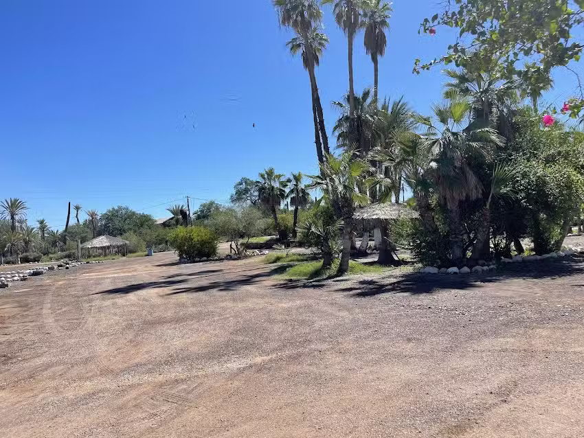 Casas Mar&iacute;a Isabel