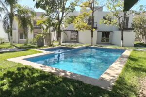 Casas Real Imperio Holiday Home&acute;s