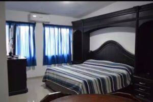 Catalina Hotel Boutique