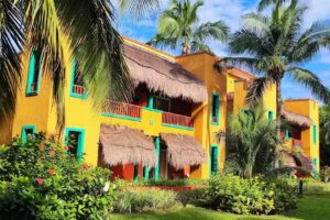 Catalonia Privileged Maroma