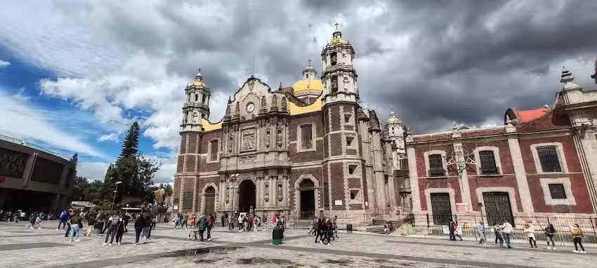 CDMX