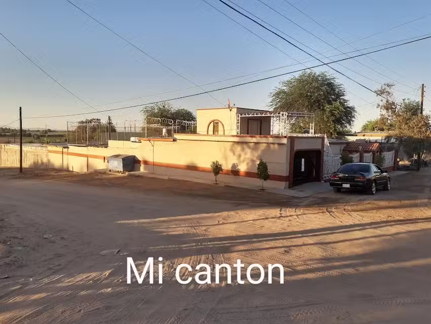 Centro de re