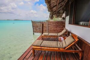 Centro Hol&iacute;stico Akalki