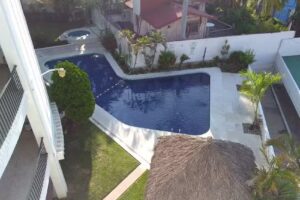 Centro Recreativo Lucerna