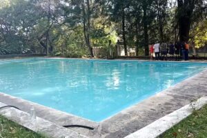 Centro Scout Meztitla, Asociaci&oacute;n de Scouts de M&eacute;xico, A.C.