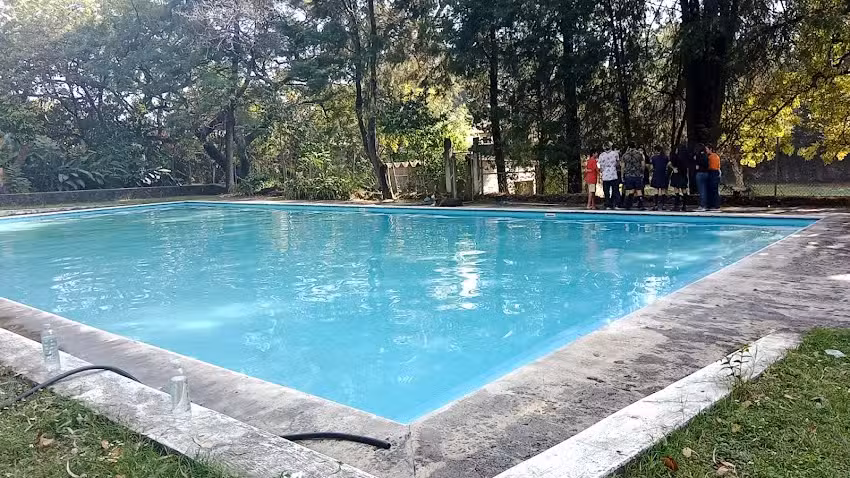 Centro Scout Meztitla, Asociaci&oacute;n de Scouts de M&eacute;xico, A.C.