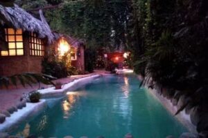 Cerrado desde 1 de enero de 2024