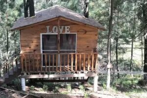 Chamacos Village & Resort