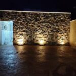 Chan K&rsquo;iin Departamentos