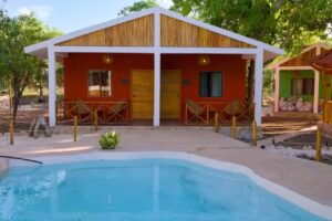 Chech&eacute;n Chak&aacute;