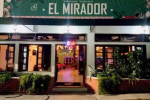 Chiapas Hotel Express San Fernando