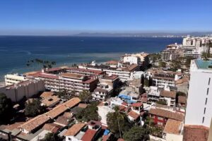 Chic by Pinnacle 179 – Adults Only