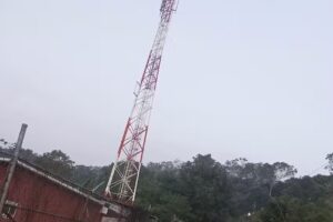 CHIHUIXCRUZ,COXQUIHU, Veracruz DE IGNACIO DE LA LLAVE