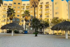 Choi&rsquo;s Guests House