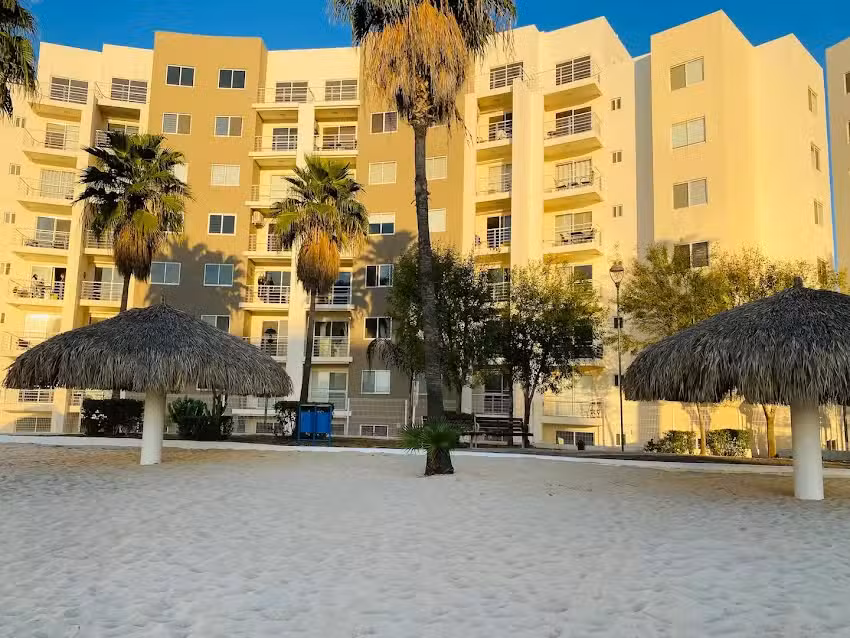 Choi&rsquo;s Guests House