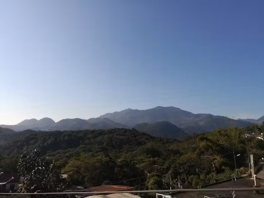 Cielito Lindo