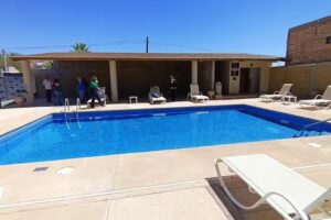 City Express by Marriott Caborca