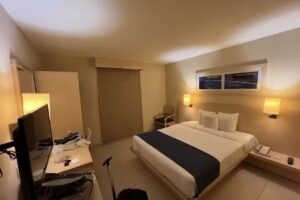 City Express by Marriott Campeche