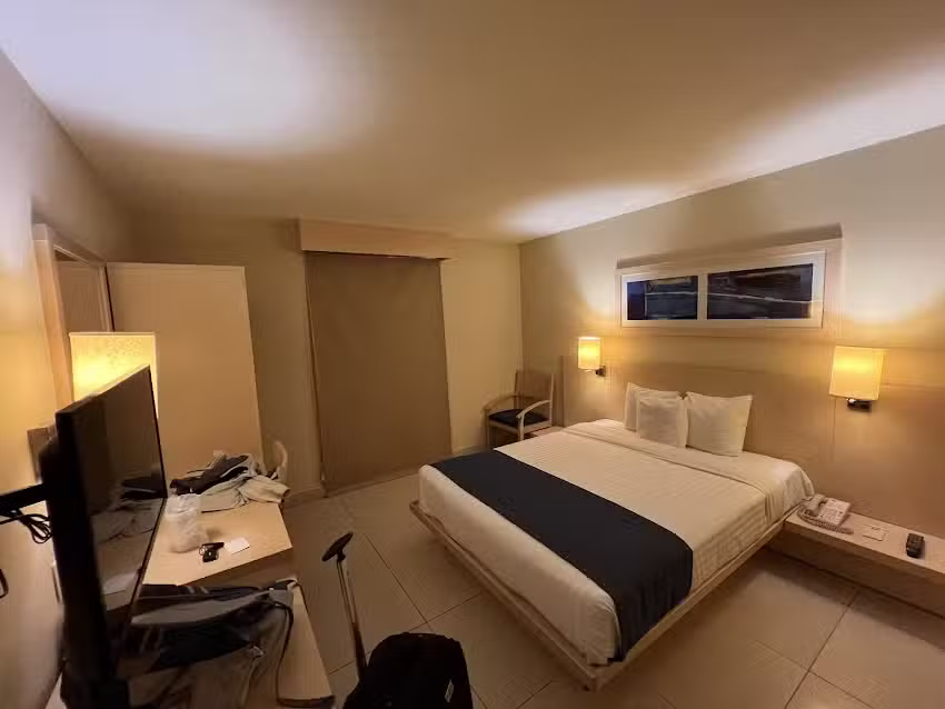 City Express by Marriott Campeche