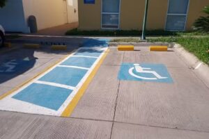 City Express by Marriott Culiacán