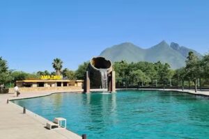 City Express by Marriott Monterrey Universidad