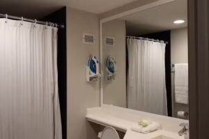 City Express by Marriott Queretaro