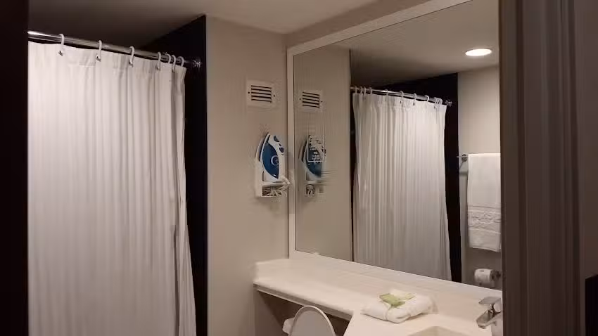 City Express by Marriott Queretaro