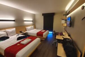 City Express by Marriott Rosarito