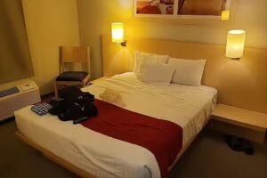 City Express by Marriott Saltillo Sur