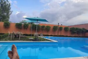 City Express by Marriott Villahermosa