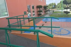 City Express Junior by Marriott Guadalajara Perif&eacute;rico Sur