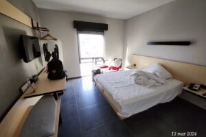 City Express Plus by Marriott Cabo San Lucas