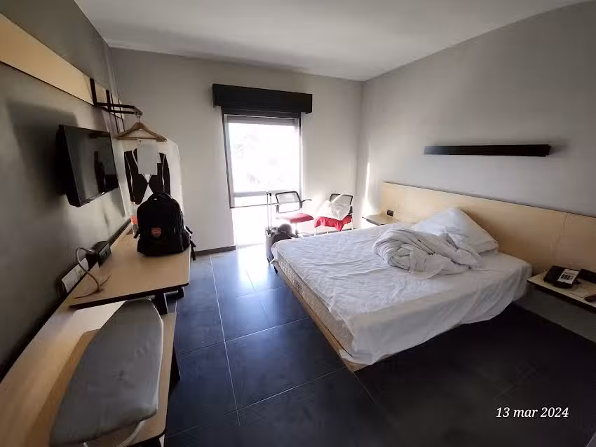 City Express Plus by Marriott Cabo San Lucas