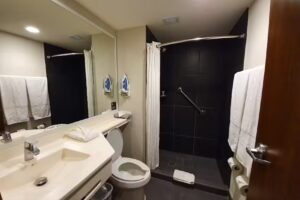 City Express Plus by Marriott Monterrey Nuevo Sur