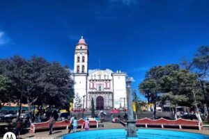 Ciudad serdan puebla