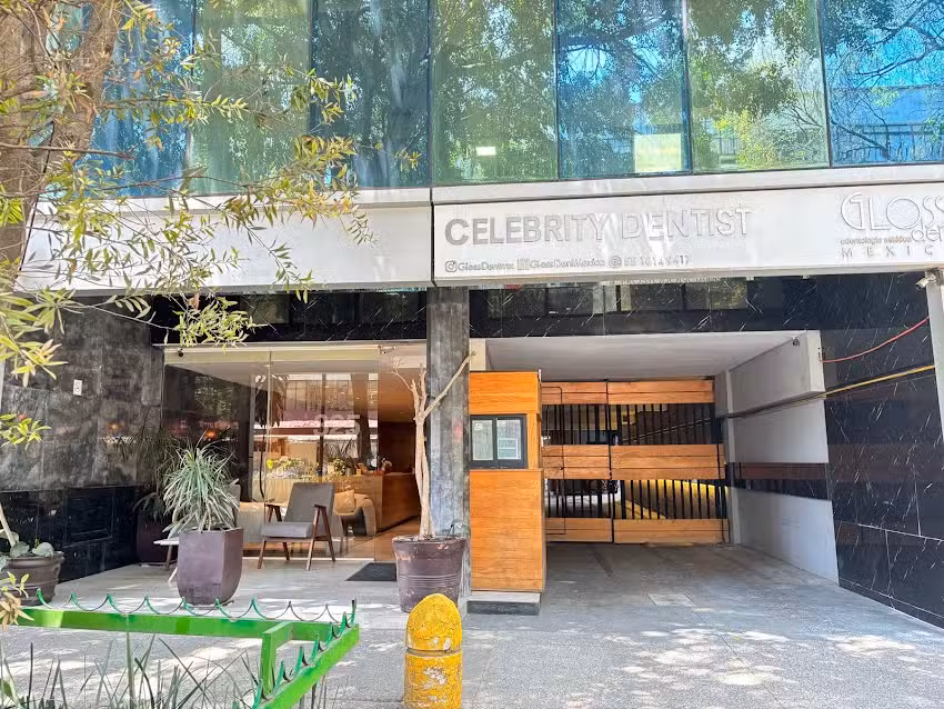 Close To You By Residence L&acute;Heritage