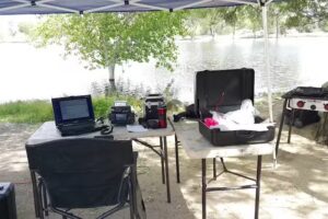 Club Campestre Erendira