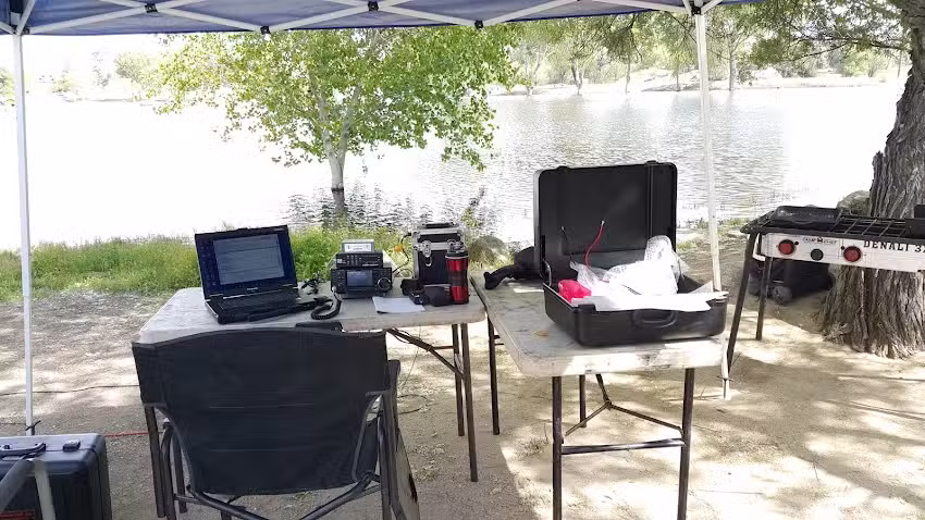 Club Campestre Erendira