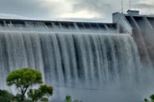 Club La Lobina Negra