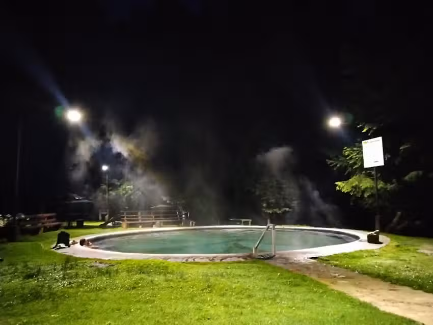 Club Tejamaniles